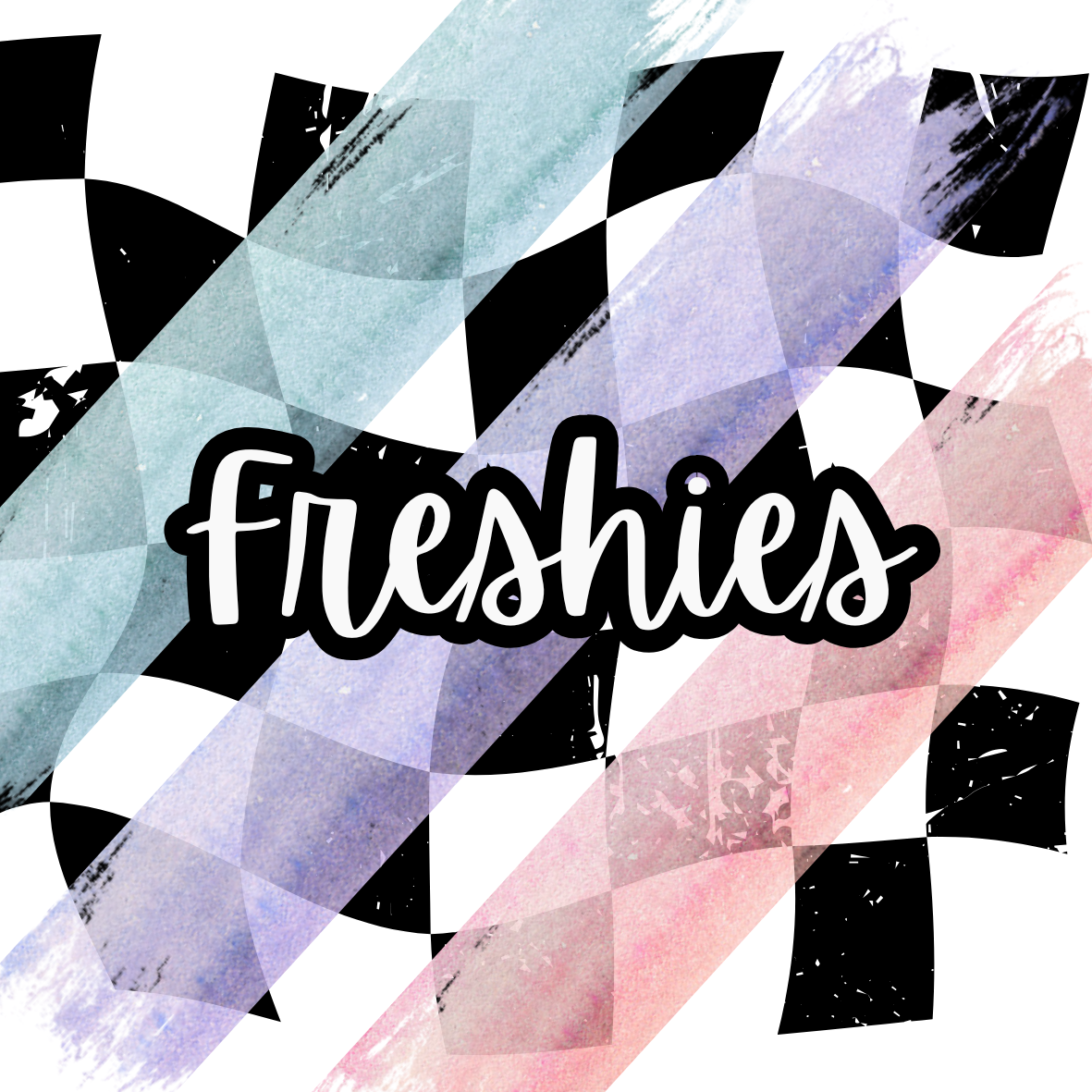 Freshies