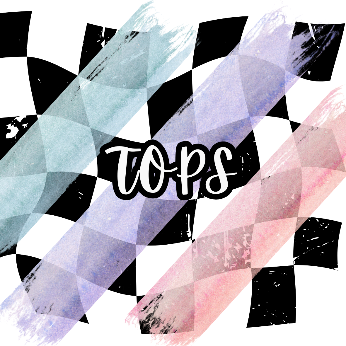 Tops
