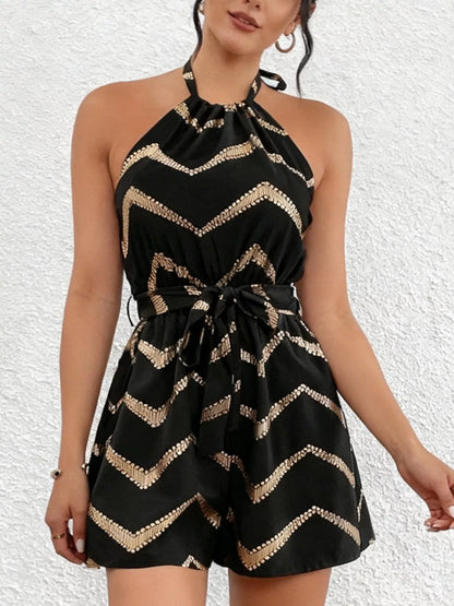 160369bc-97fd-4a0b-9bf5-5235478c3c1b-Max-Origin