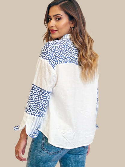 2bd9989e-6b9b-4825-8018-a27933920ed3-Max-Origin