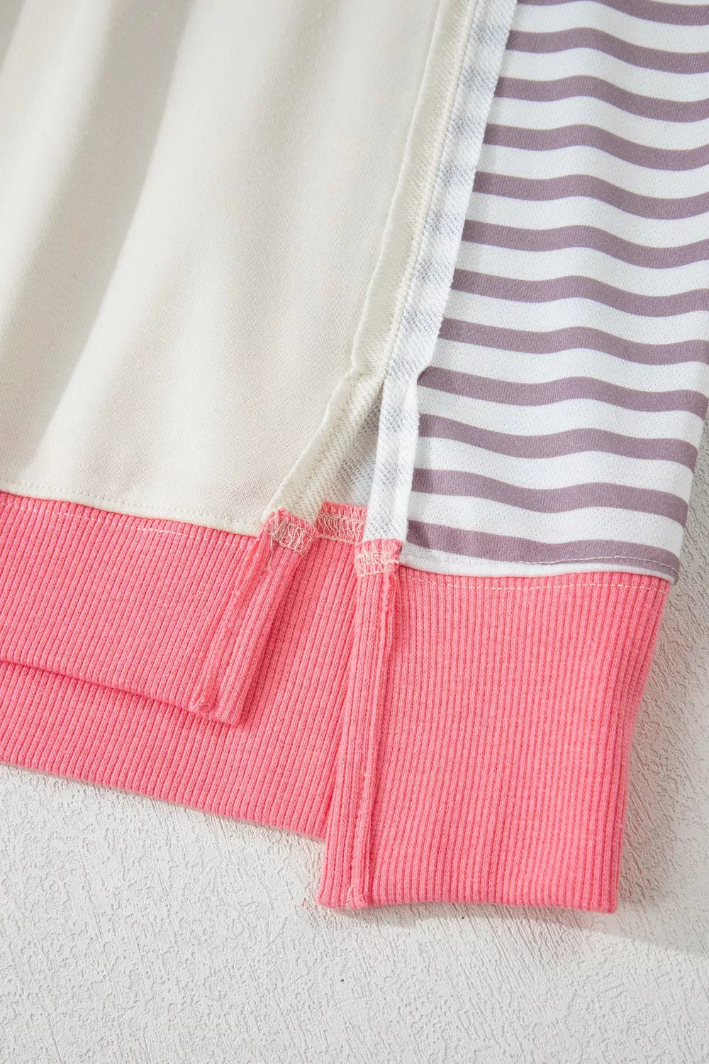 2ec56a45-87a5-4d05-8a5d-4231f05d8423-Max-Origin