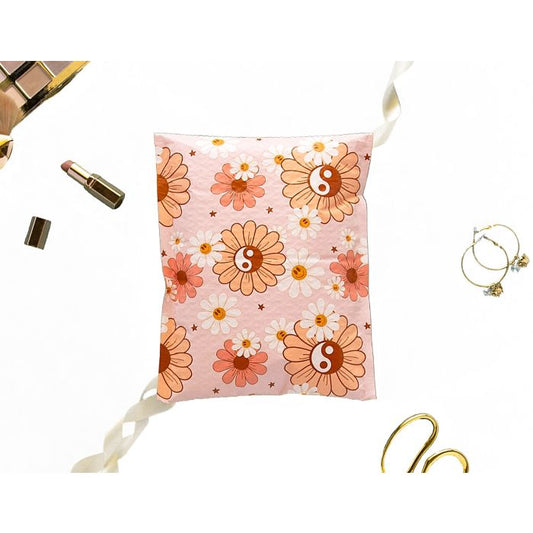 Yin & Yang Bubble Mailers pack of 20