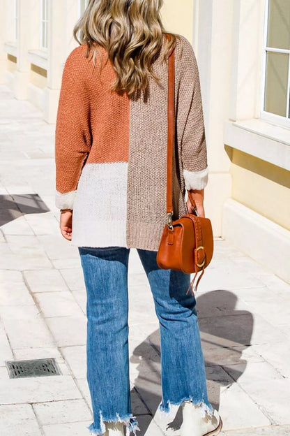 4c63e388-5889-49aa-9bb6-929eed9b9852-Max-Origin