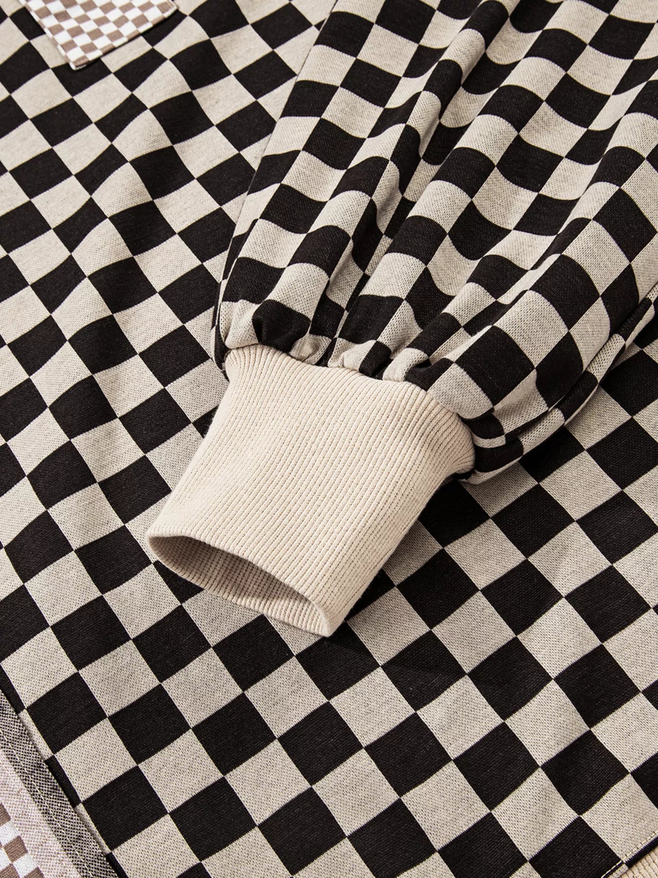 55e7444aed73475d8b50b2f48a5b1eb2-Max-Origin