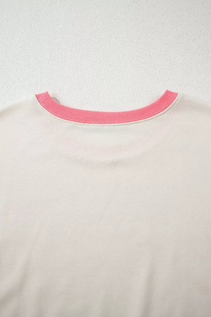 9acb026e-b4dc-41f9-9ede-d8e6f85f3220-Max-Origin