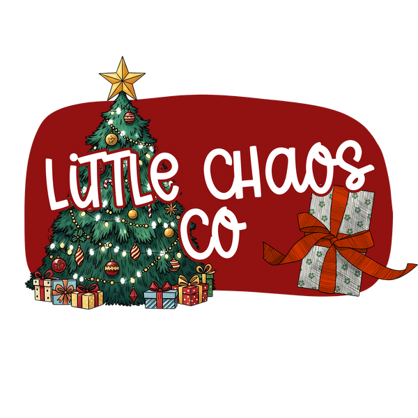 Little Chaos Co