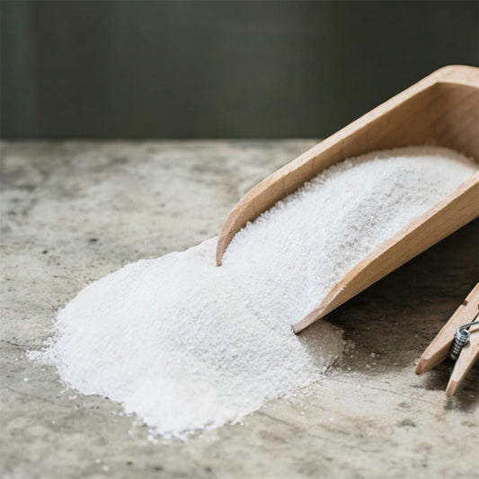 Laundry Scent Booster