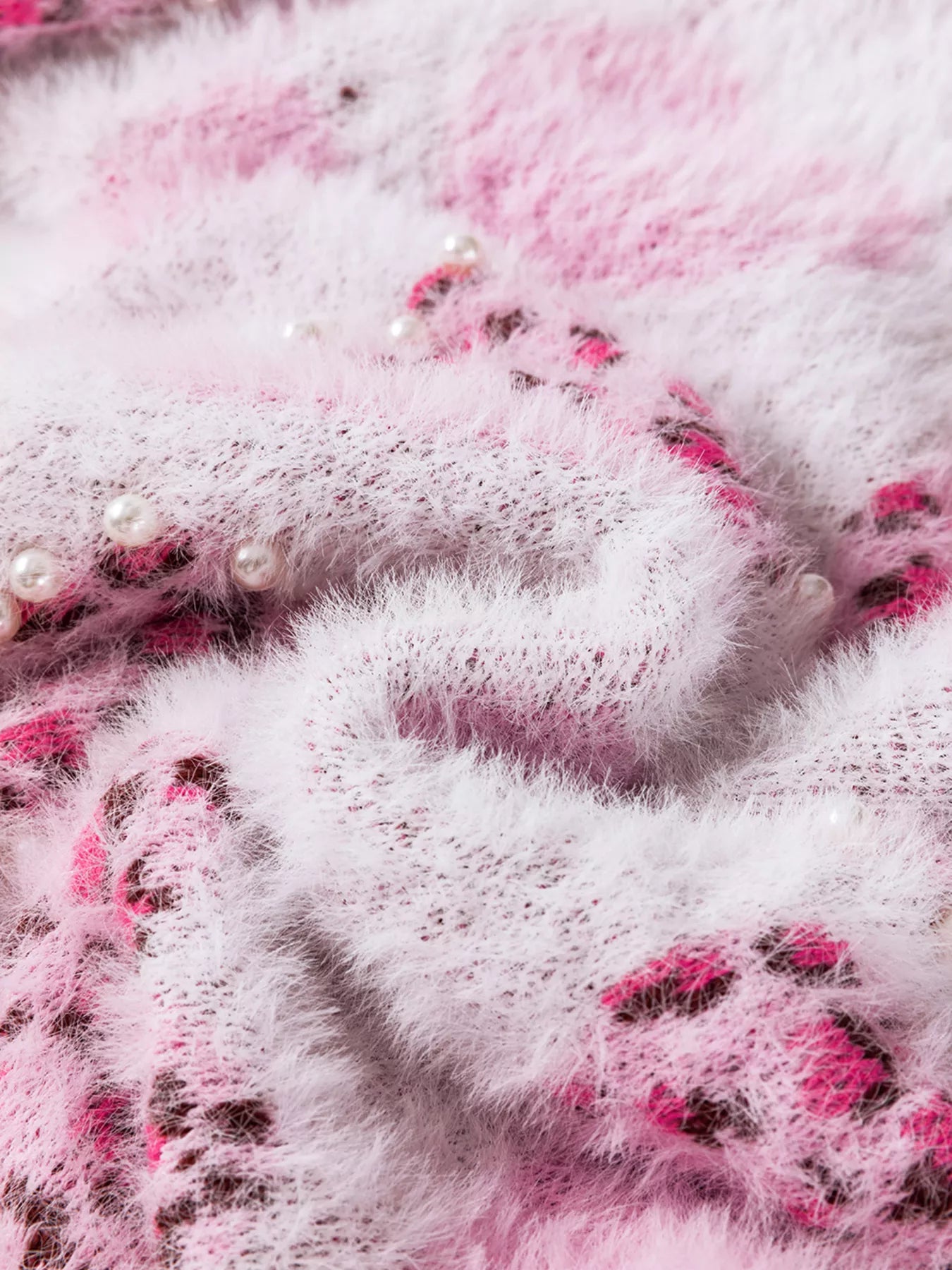 a6c82c5fb1a843149abf3d4fbdd2c283-Max-Origin