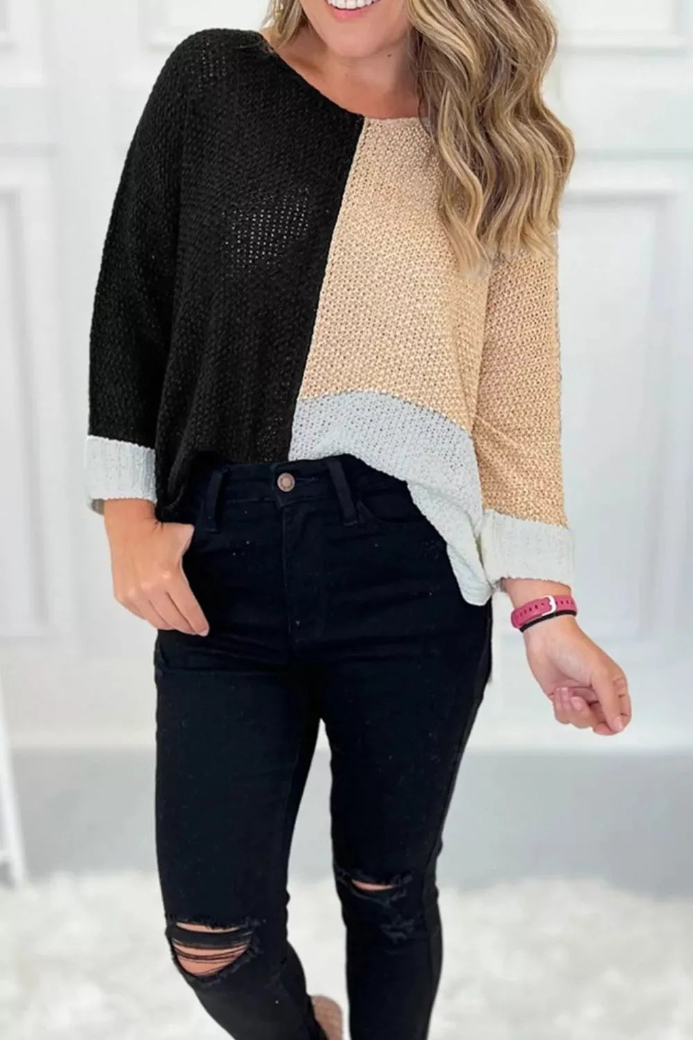 ceee365c-5aed-44f2-afb7-a66aa1b3d55e-Max-Origin