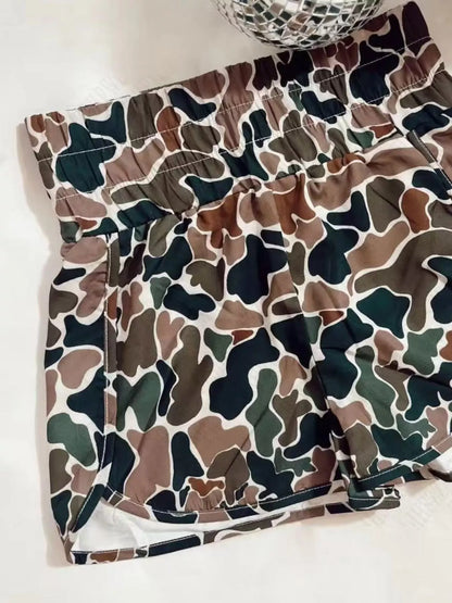 d4db99f6-a77d-42e0-aeda-b8fbf0416061-Max-Origin