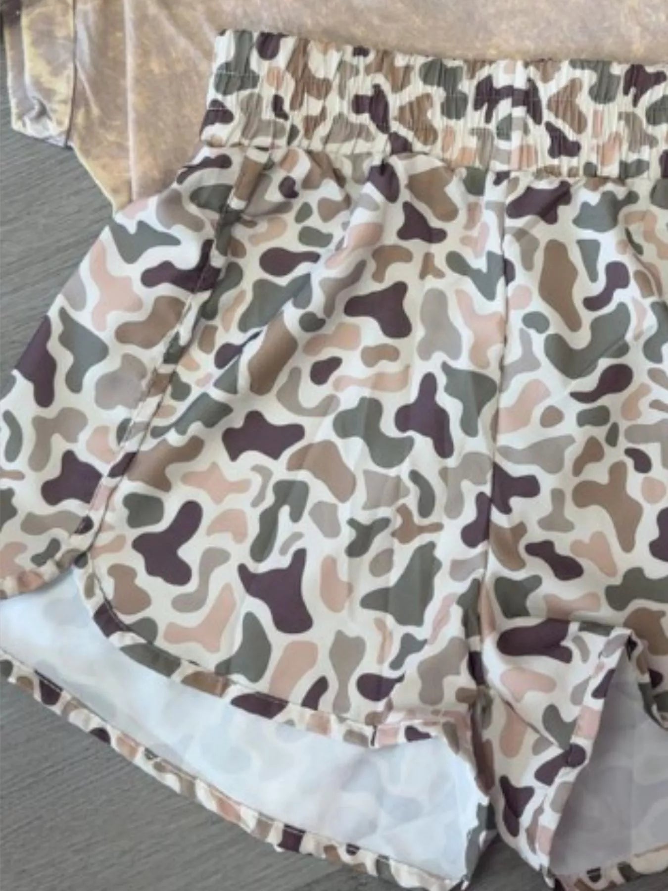 d4f2973e-0ef0-409c-8037-1c32a50d8162-Max-Origin